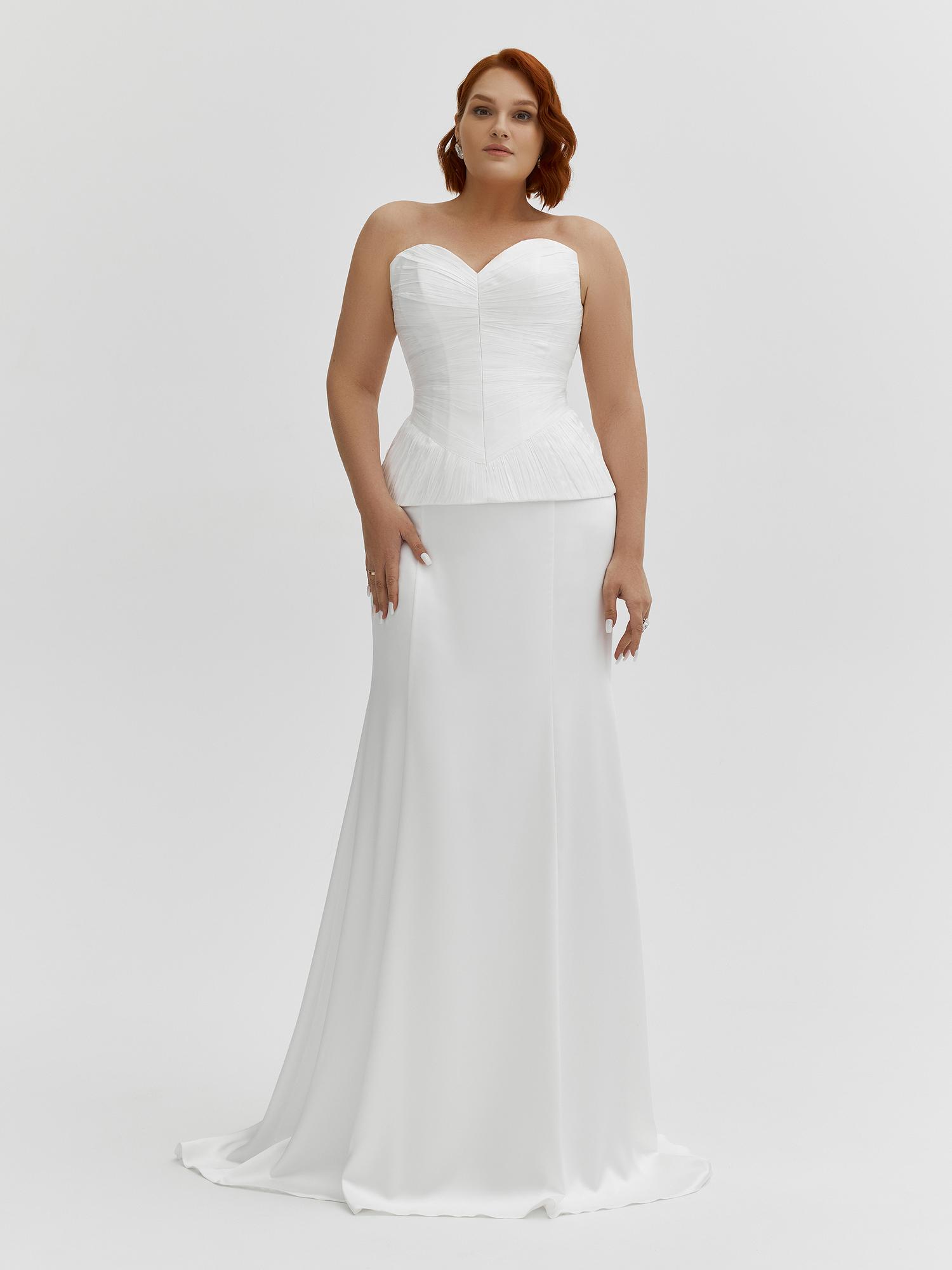 Корсет 13-019 PS