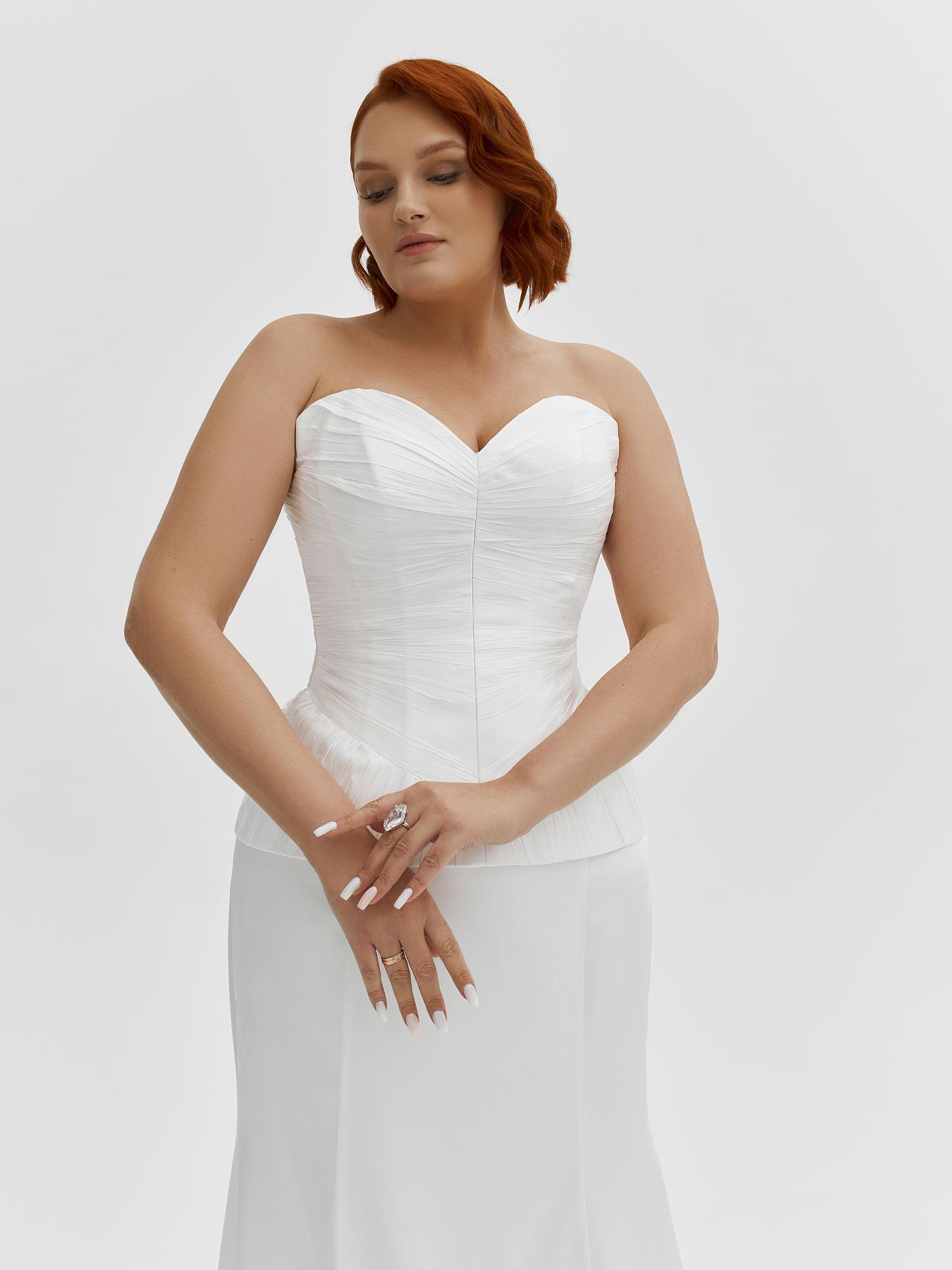 Корсет 13-019 PS