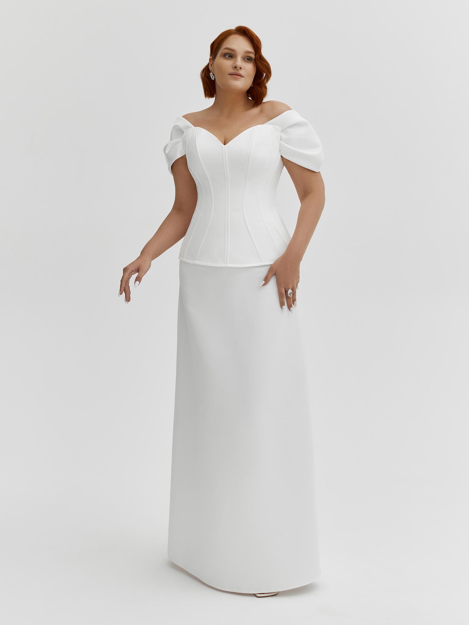 Корсет 13-030 PS