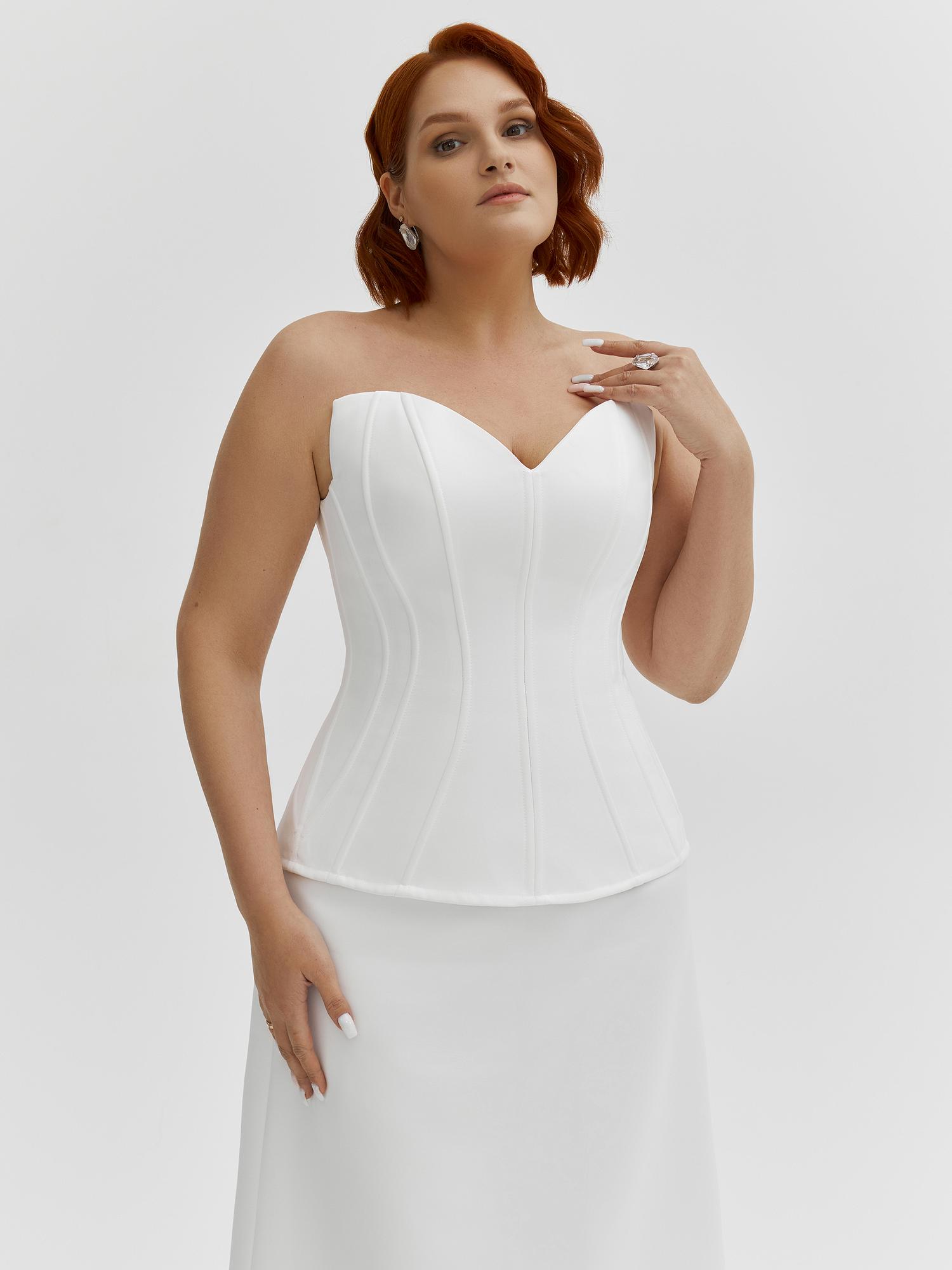 Корсет 13-030 PS