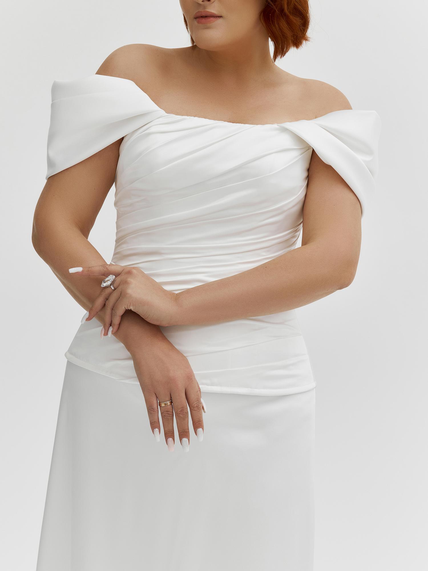 Корсет 13-018 PS