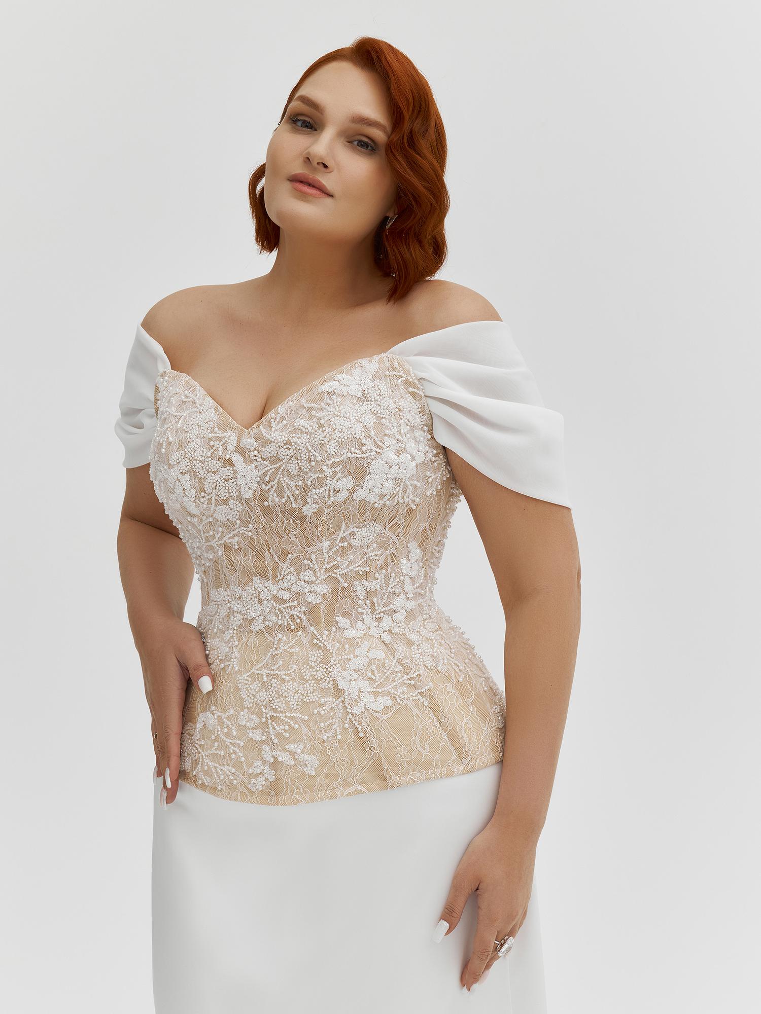 Корсет 13-022 PS