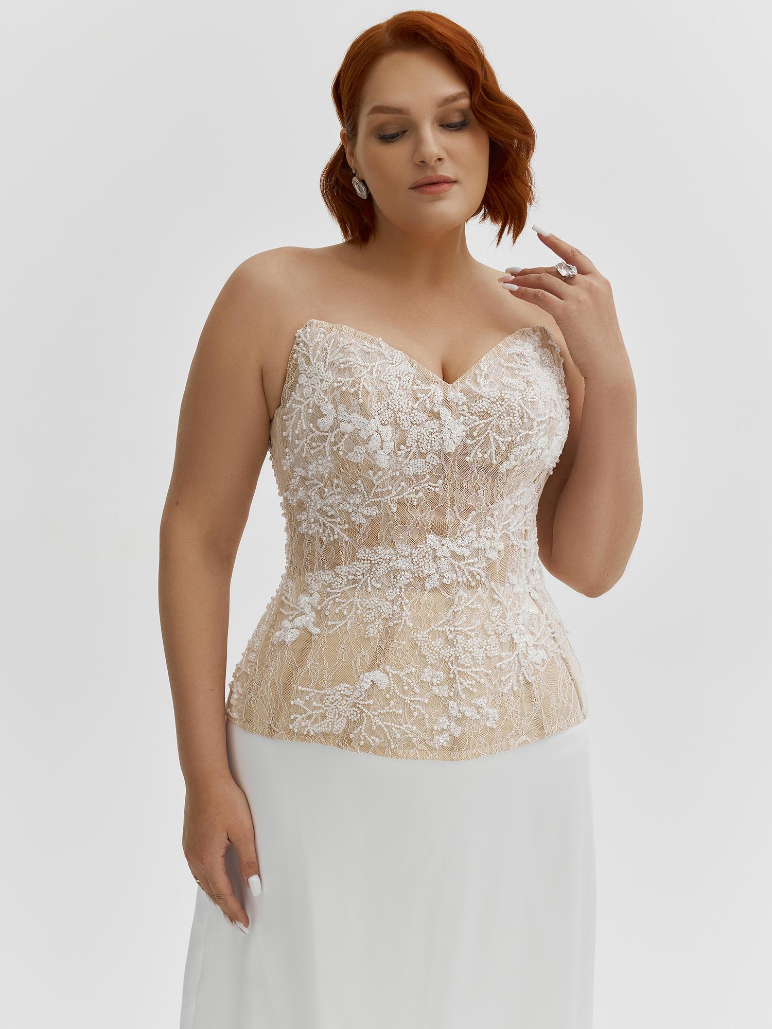 Корсет 13-022 PS