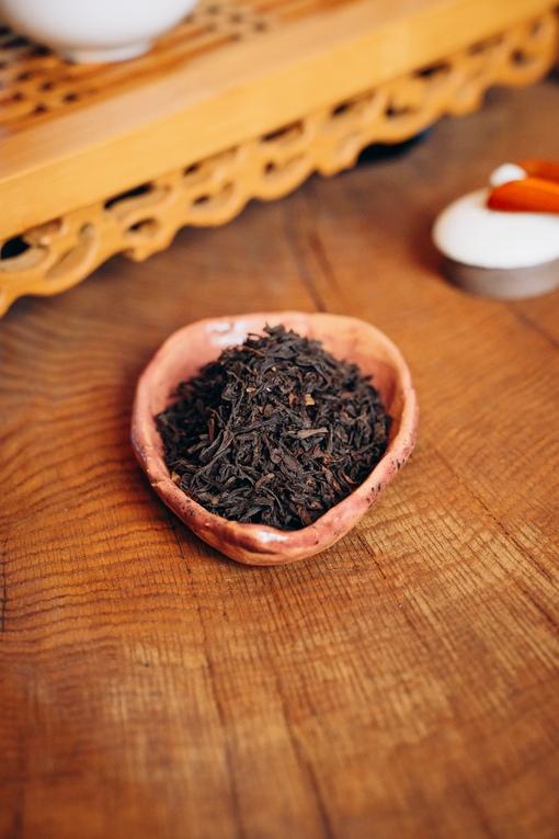 Милансян, старая школа