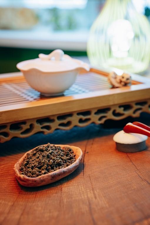 Дун Дин Дун Янь Шань