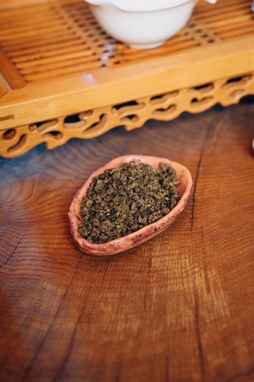 Сы Цзы Чунь