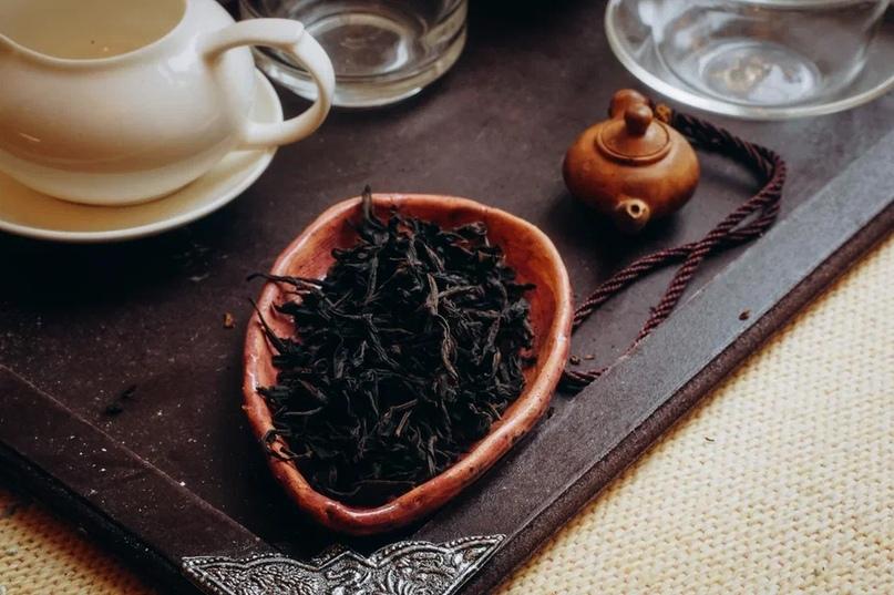 Жоу Гуй "Обжарка на углях"