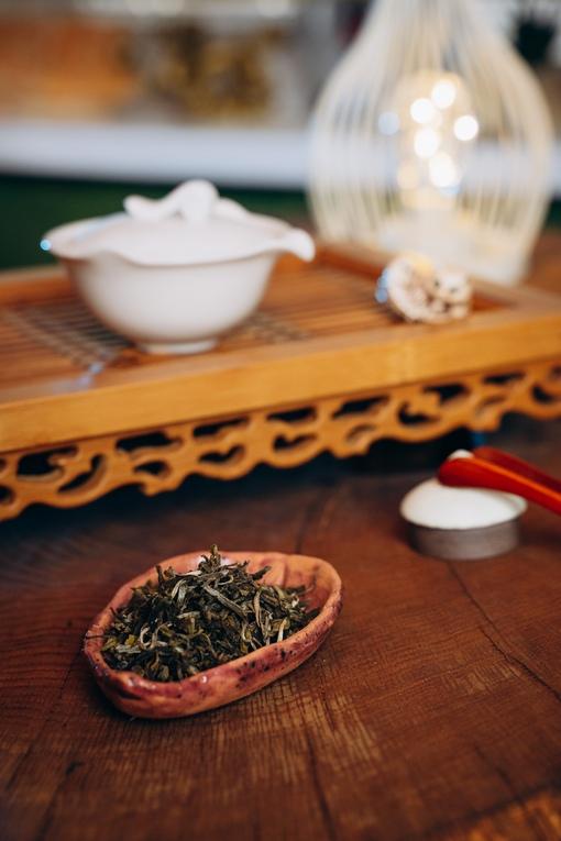 Лунь Шань Юнь У