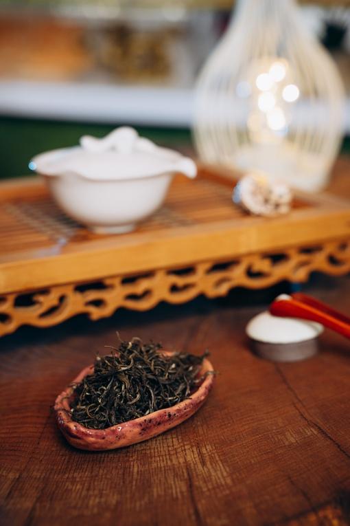 Деревенский, 2020 г.