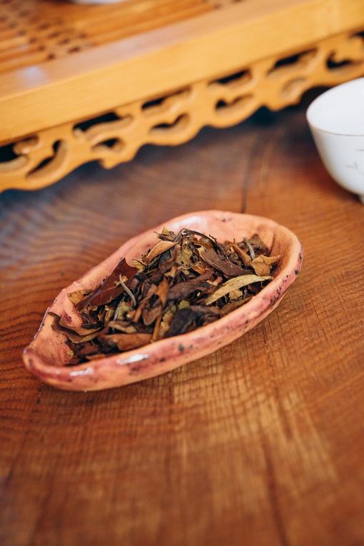 Пятый элемент, высокогорный ограник