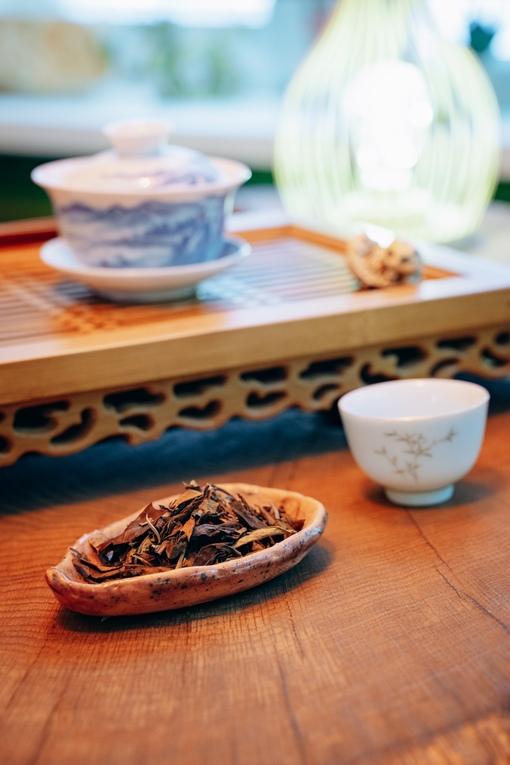 Син Гун, 2012 г.