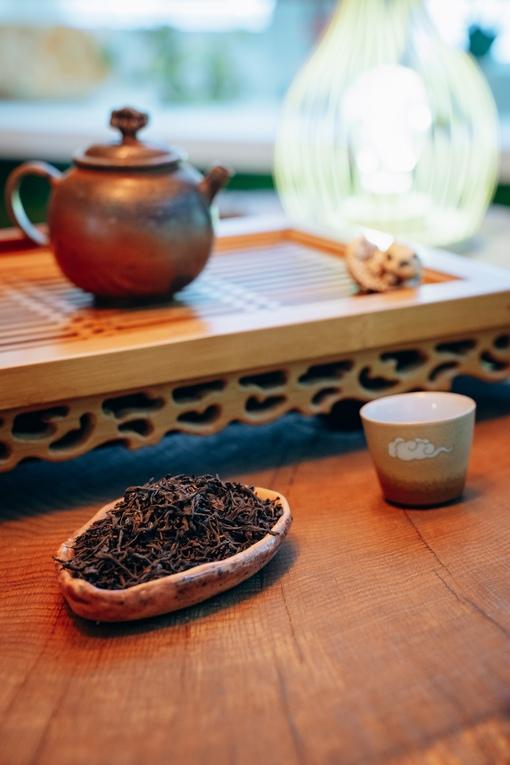 Да Е Сяо Чжун