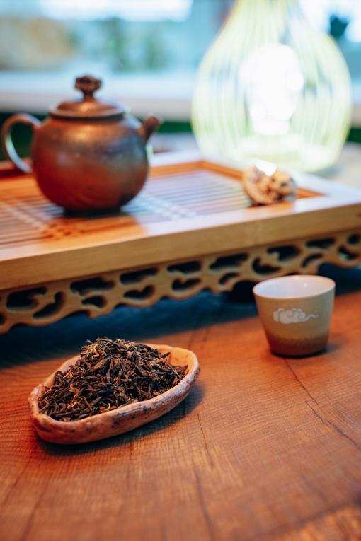 Золото Сишуаньба