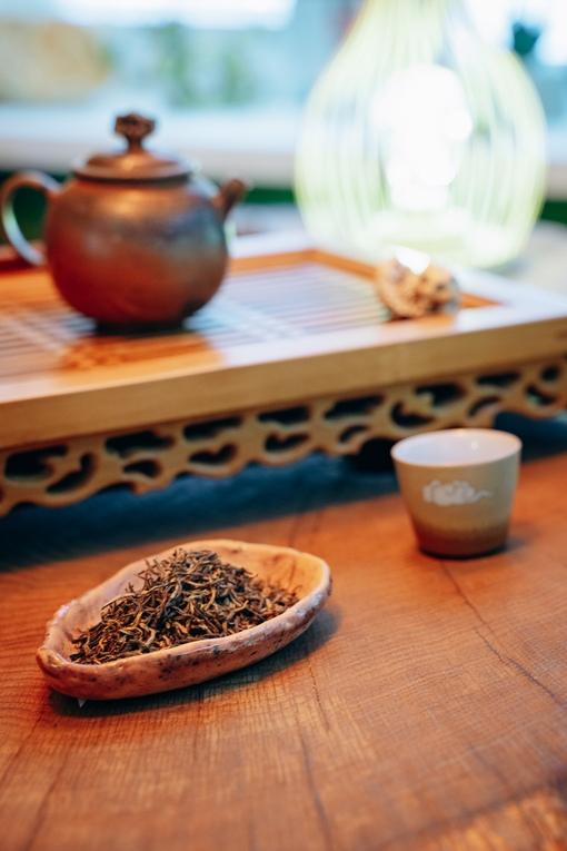 Цзинь Цзюнь Мэй