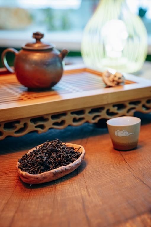 Грузия, красный