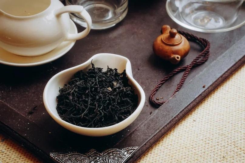 Тун Му Гуань Гун Фу Хун