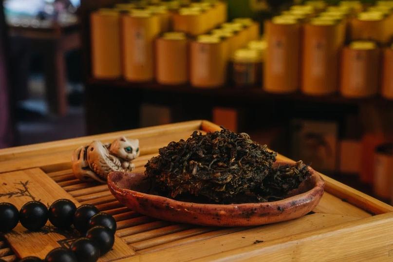 Габа «Молекула ультрафиолет»