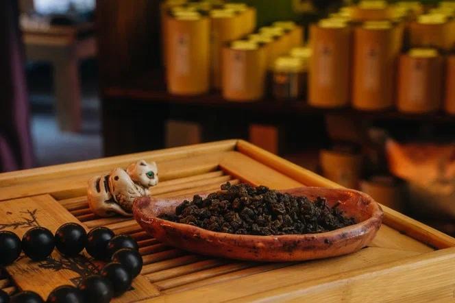 Габа «Каменный Утес»