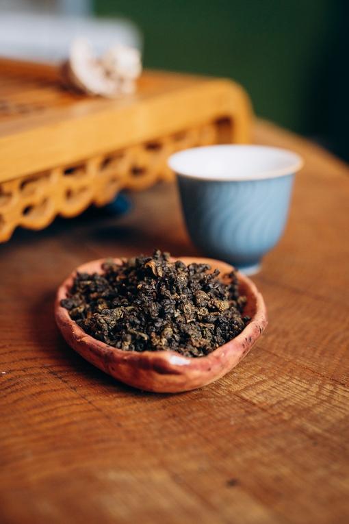 Шань Лин Си