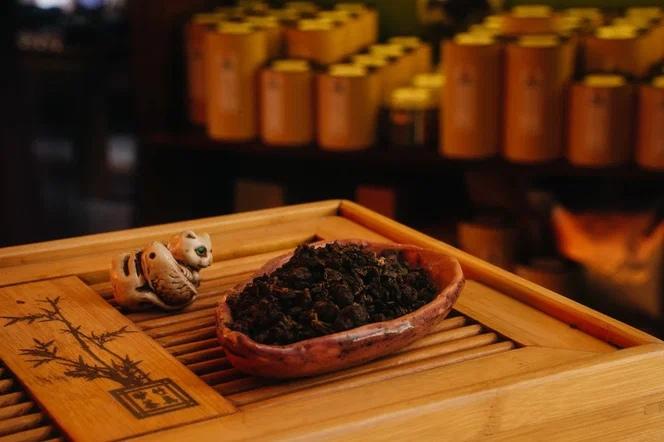 Габа «Сон По Двойной Микс»