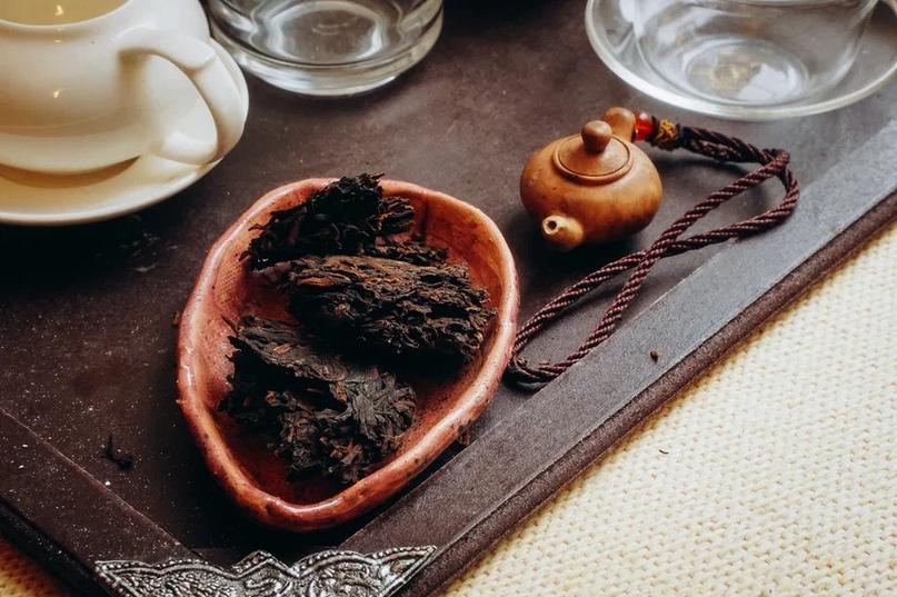 Звезда Буланшань