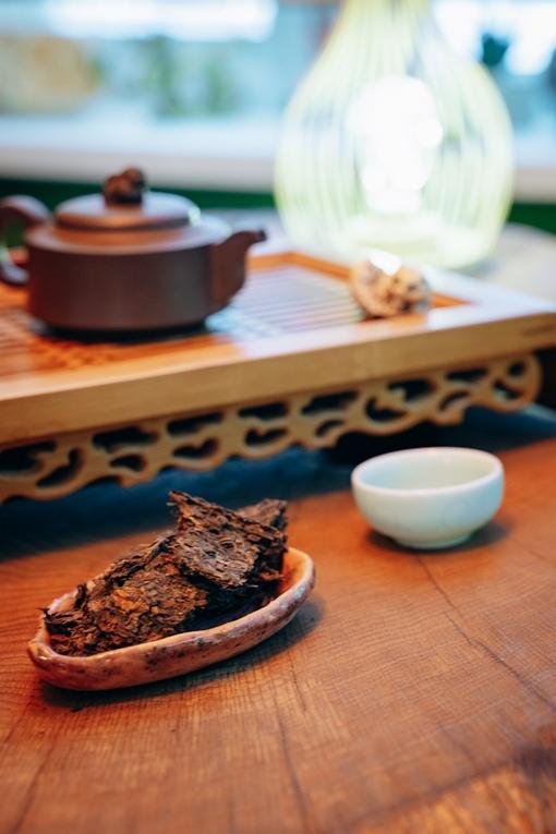 Музыка Сфер