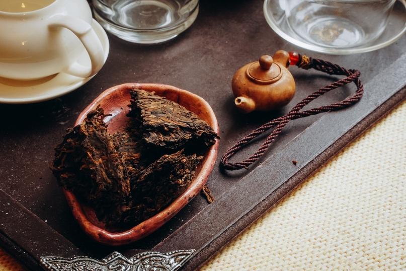 Волшебство