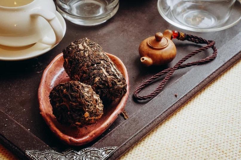 Древесное вино (Бамбук)