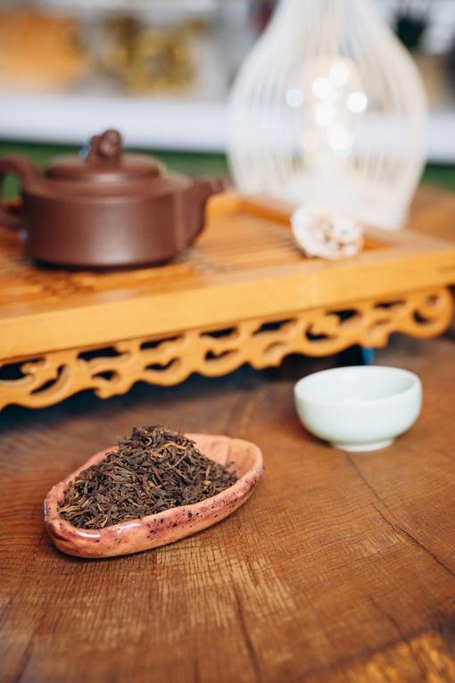 Гунтин Маденг-16