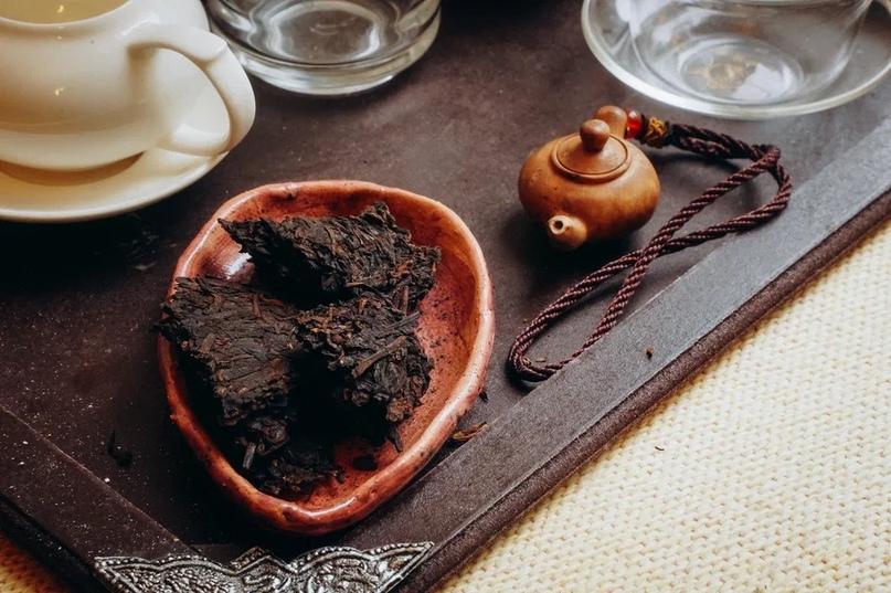 Мэнхайский Павлин