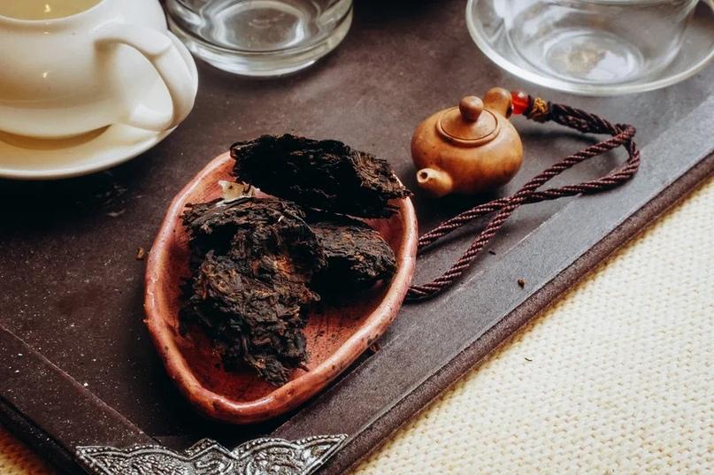 From China With Love