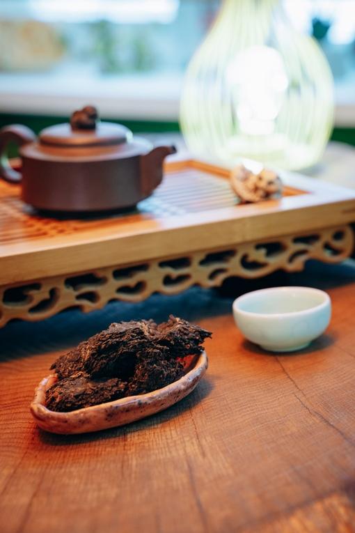 Финиковый Гунтин, 2014 г.