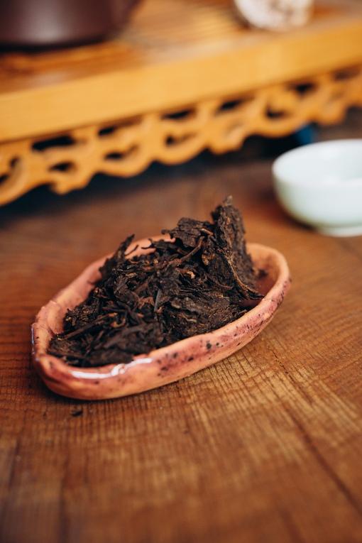 "Знак Будды" Уляншань, 2016 г.