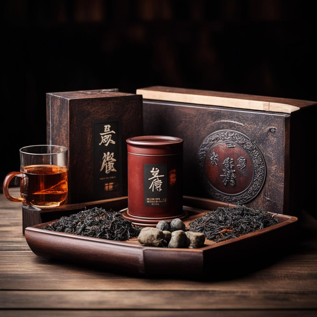 Набор "мужской"