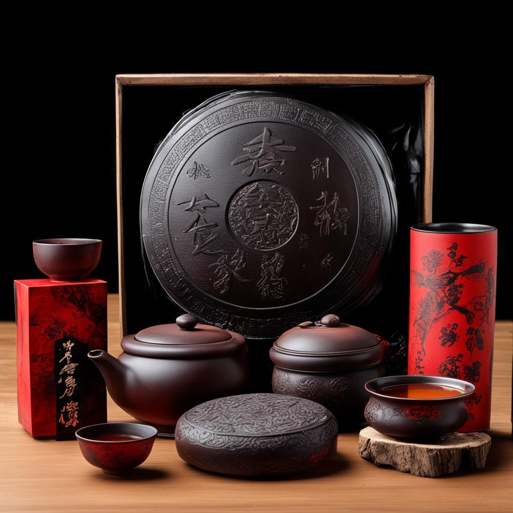 Набор "продвинутый"