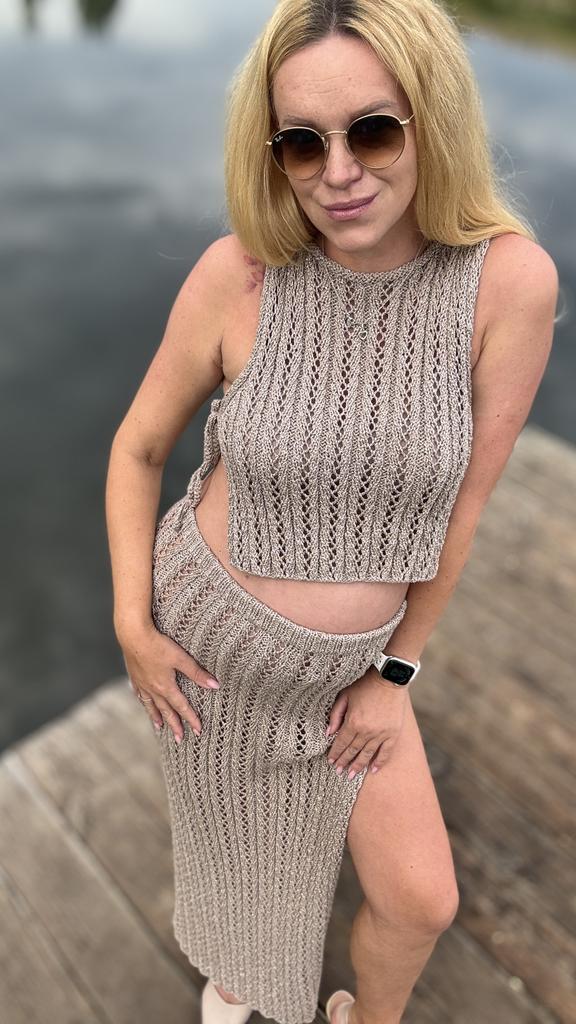 ТОП_ELEGANT_SHINE