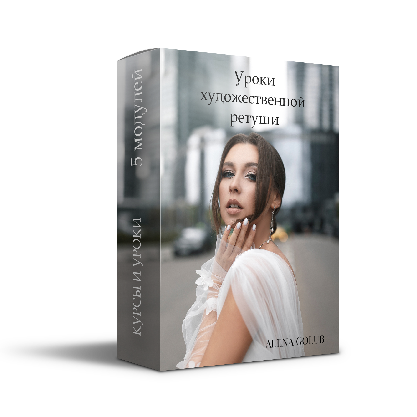 alena_golub_uroki_hudozhestvennoj_retushi_box_gallery