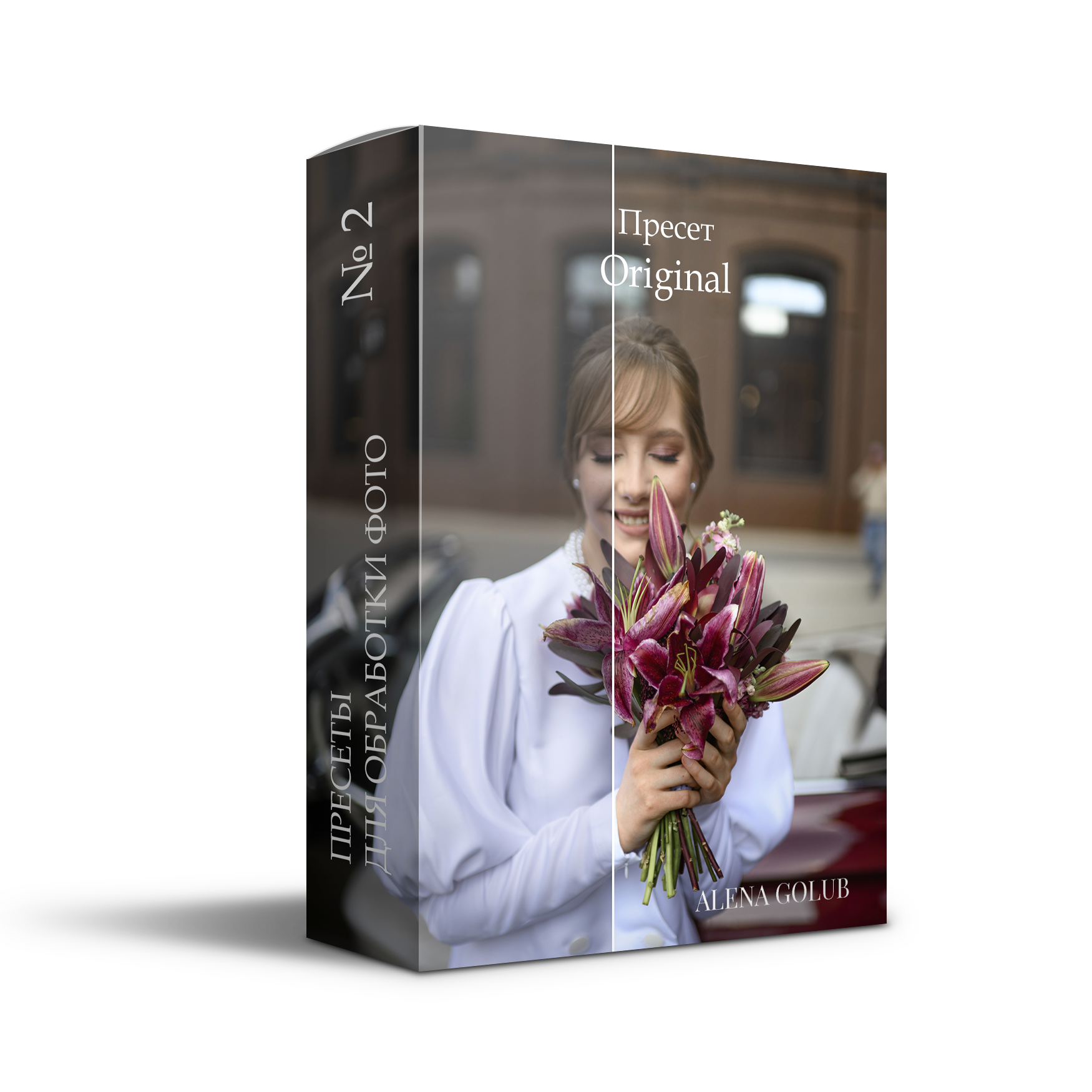 preset_2_original_by_alena_golub_box_gallery