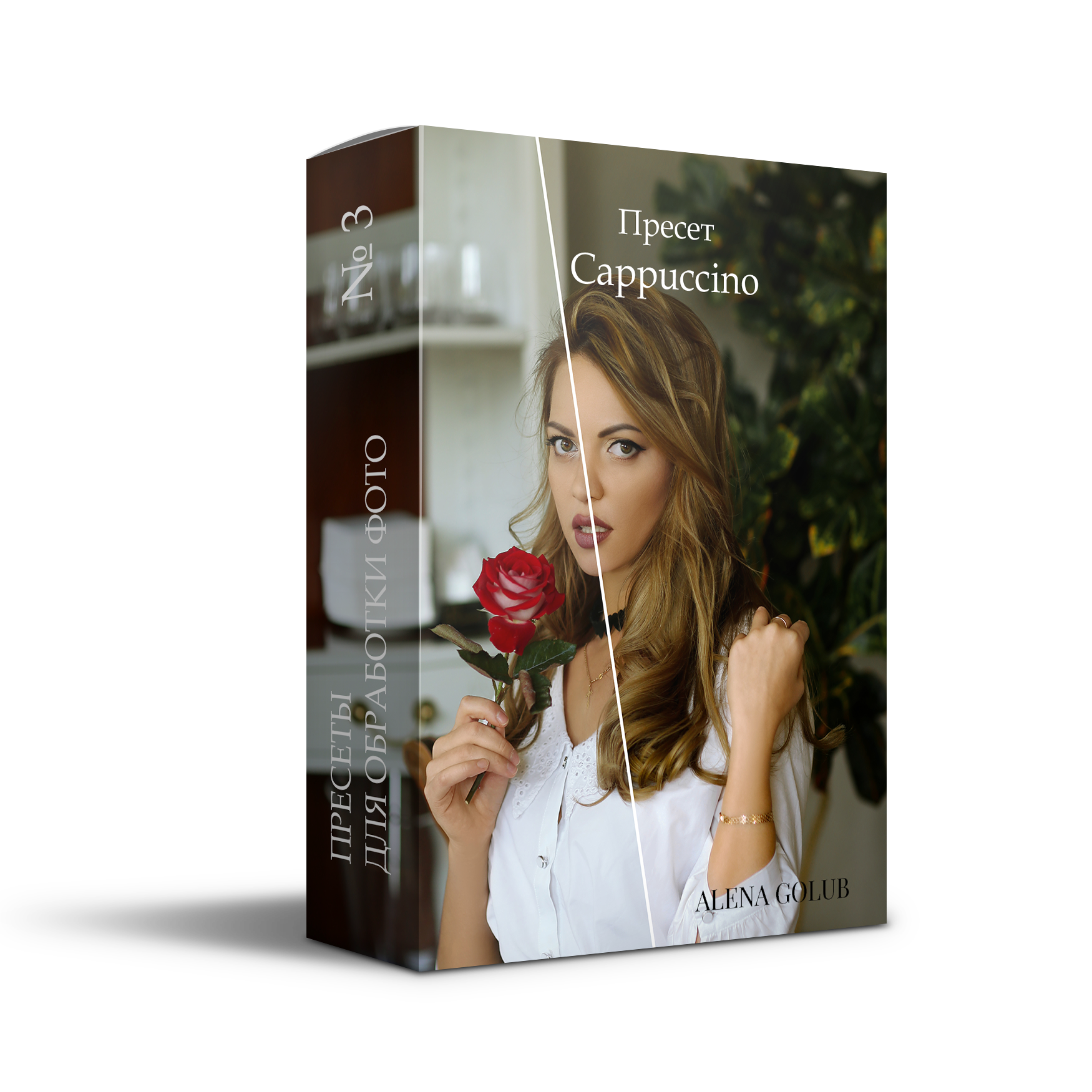 preset_3_cappuccino_by_alena_golub_box_gallery