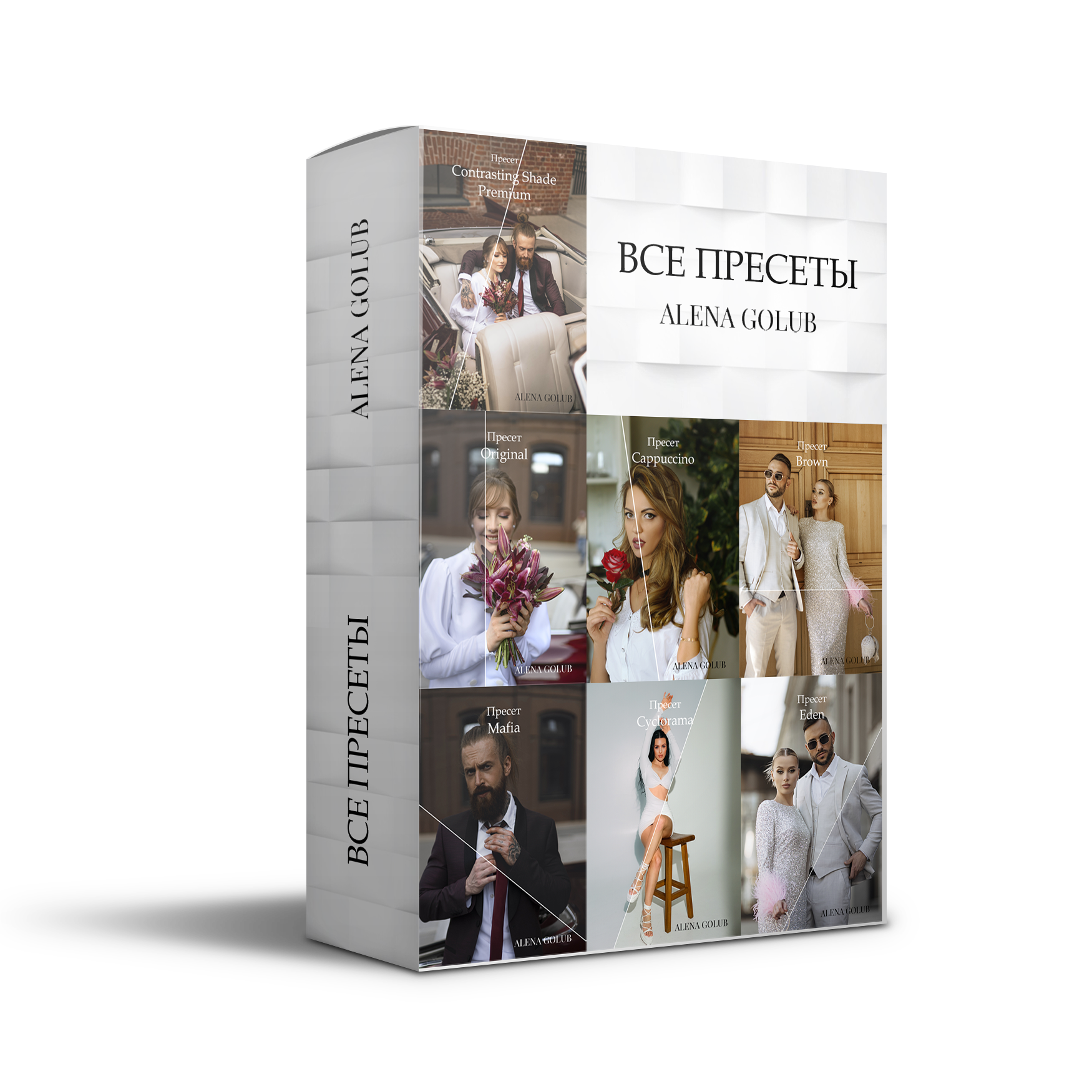 set_vse_presety_by_alena_golub_box_gallery