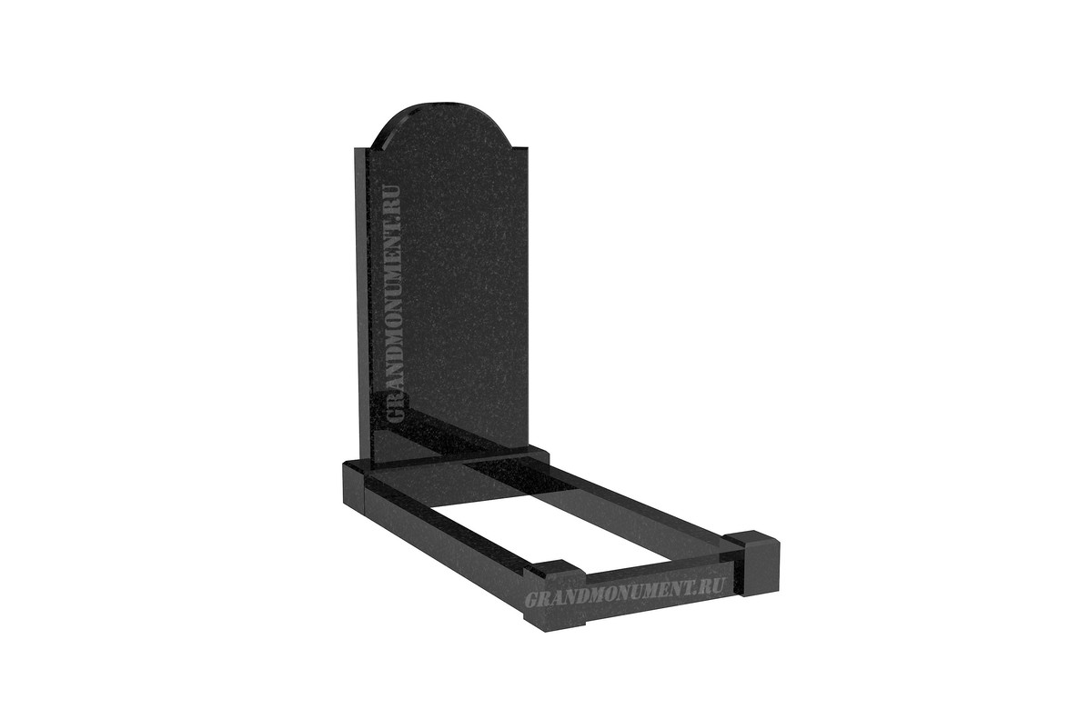 Цветник ЦВ-4