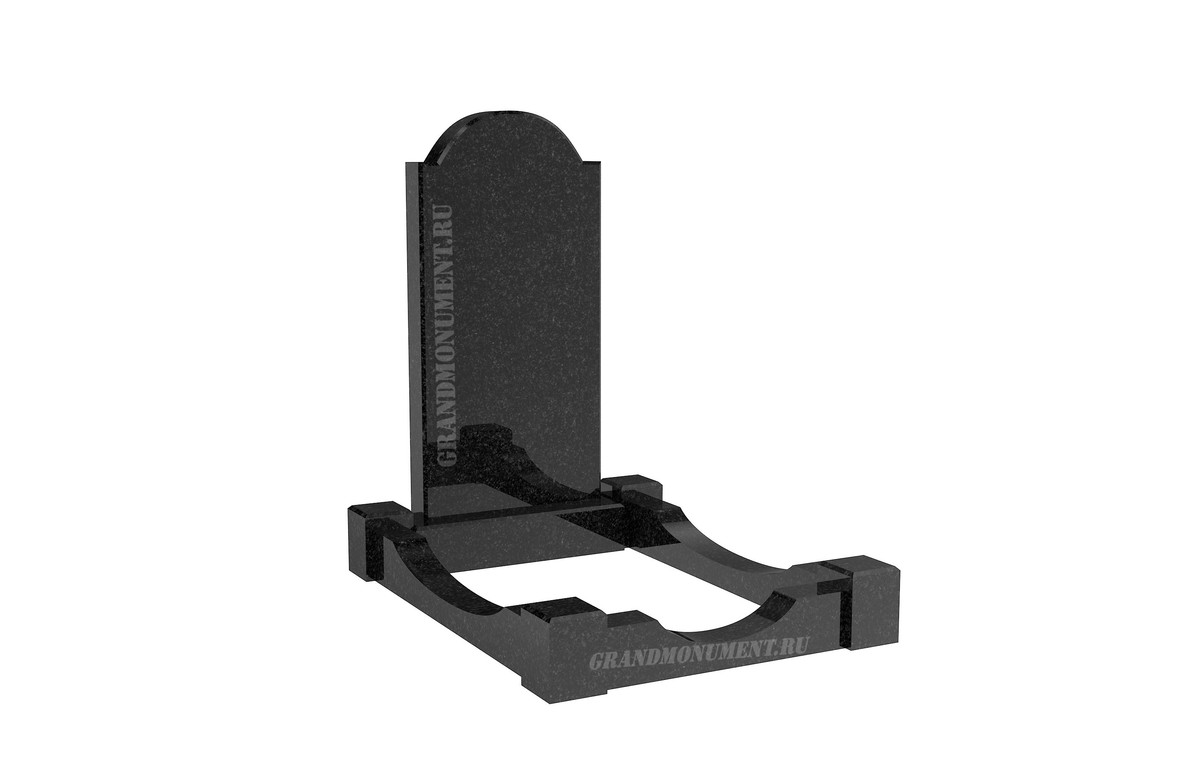 Цветник ЦВ-6