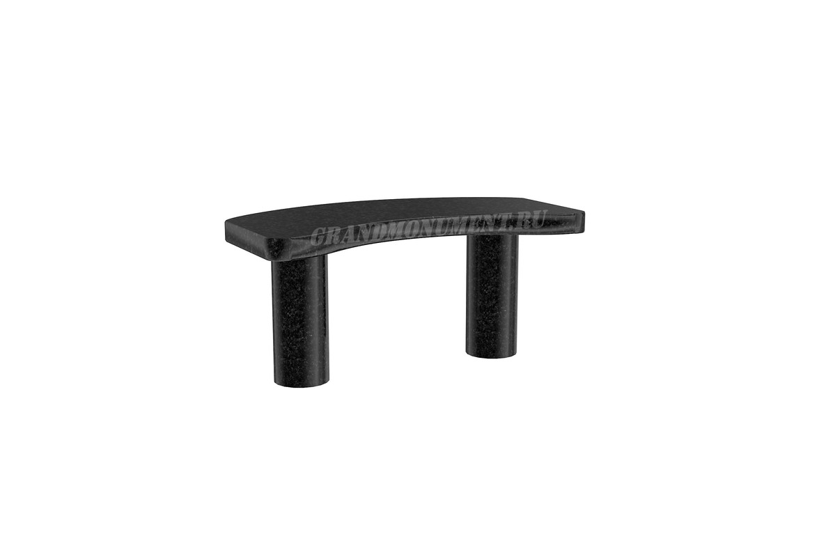 Скамейка СК-3