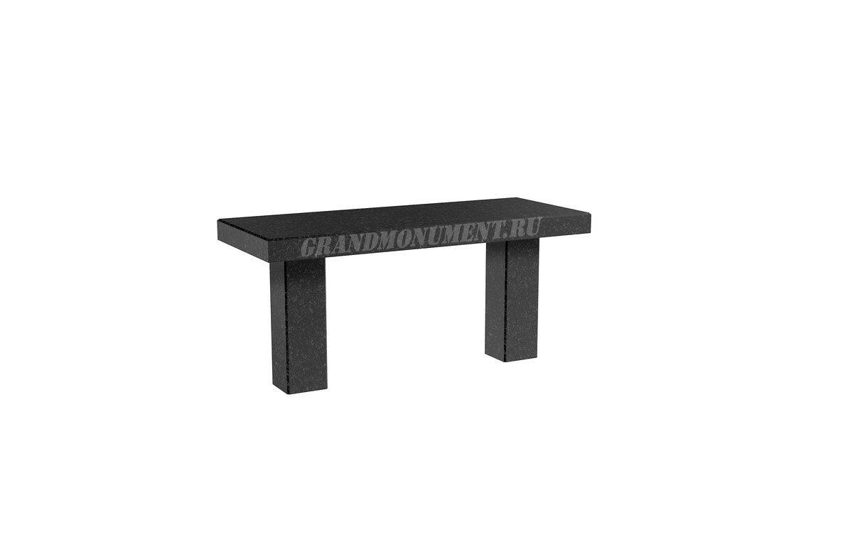 Скамейка СК-5