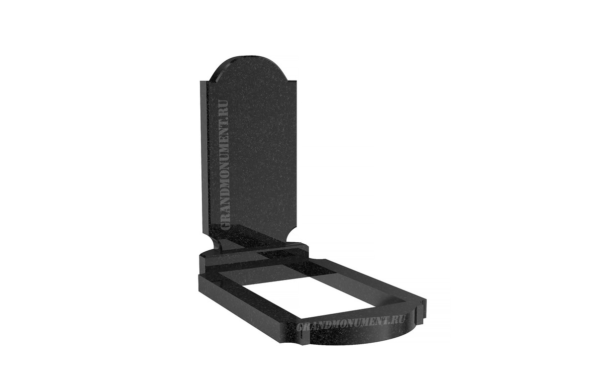 Цветник ЦВ-9