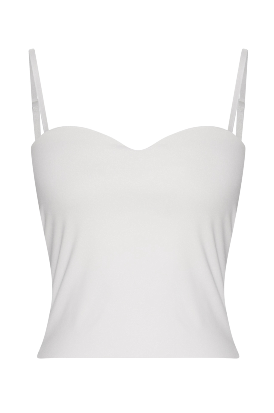 Топ BASIC // BLACK