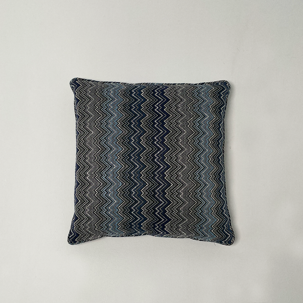 Missoni Blue