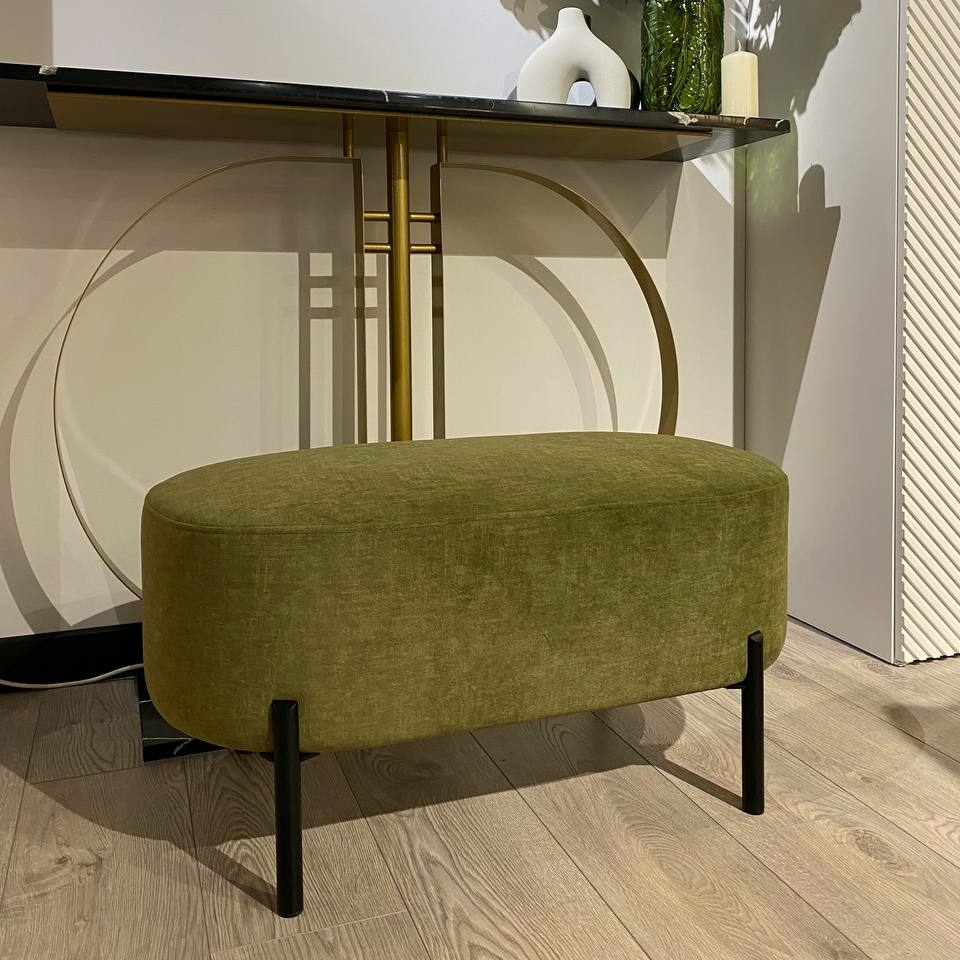 Банкетка Kessi (L)