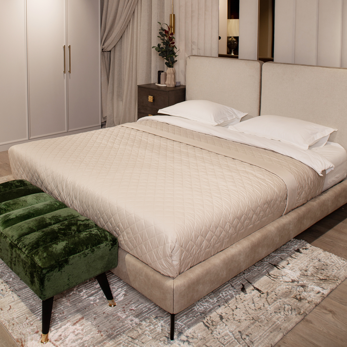 Кровать Verona