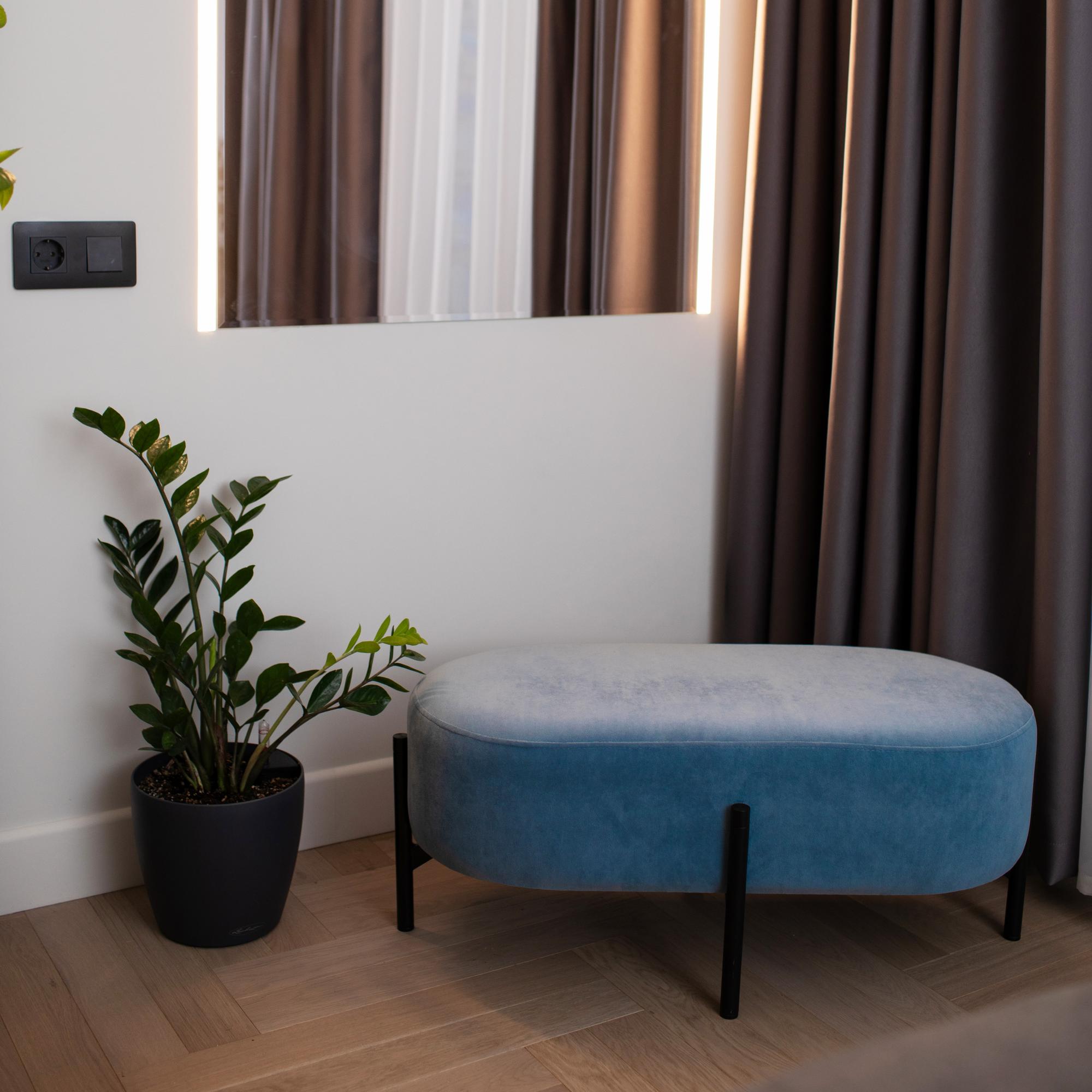 Банкетка Kessi (M)